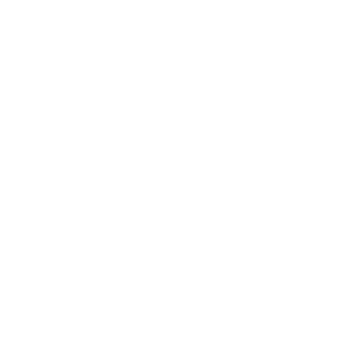 Chango's Lodge & Adventures logo